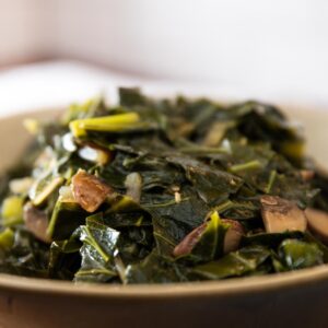 Collard Greens